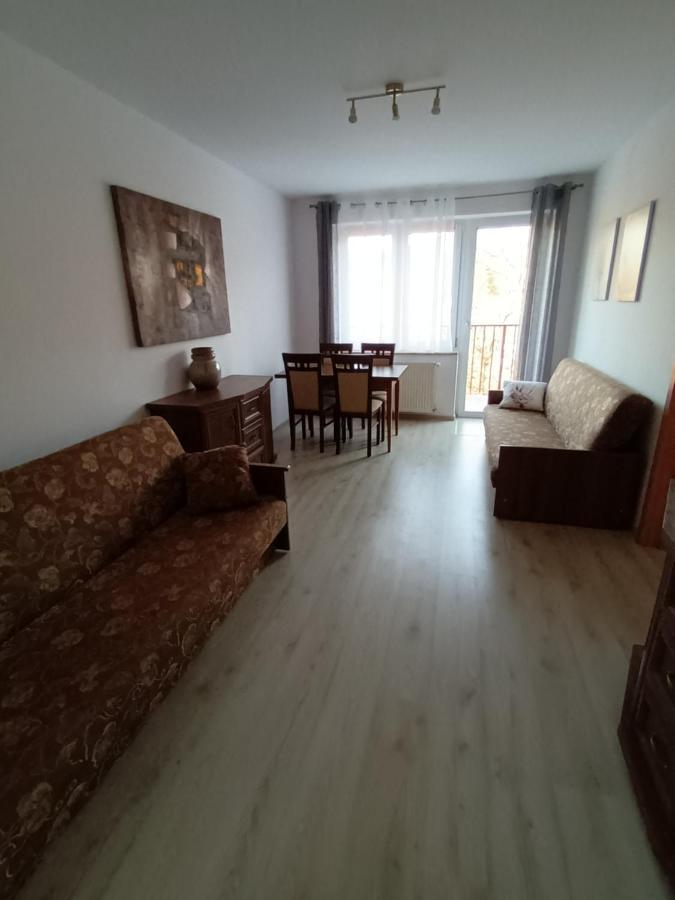Villa Marcela Карпач Номер фото